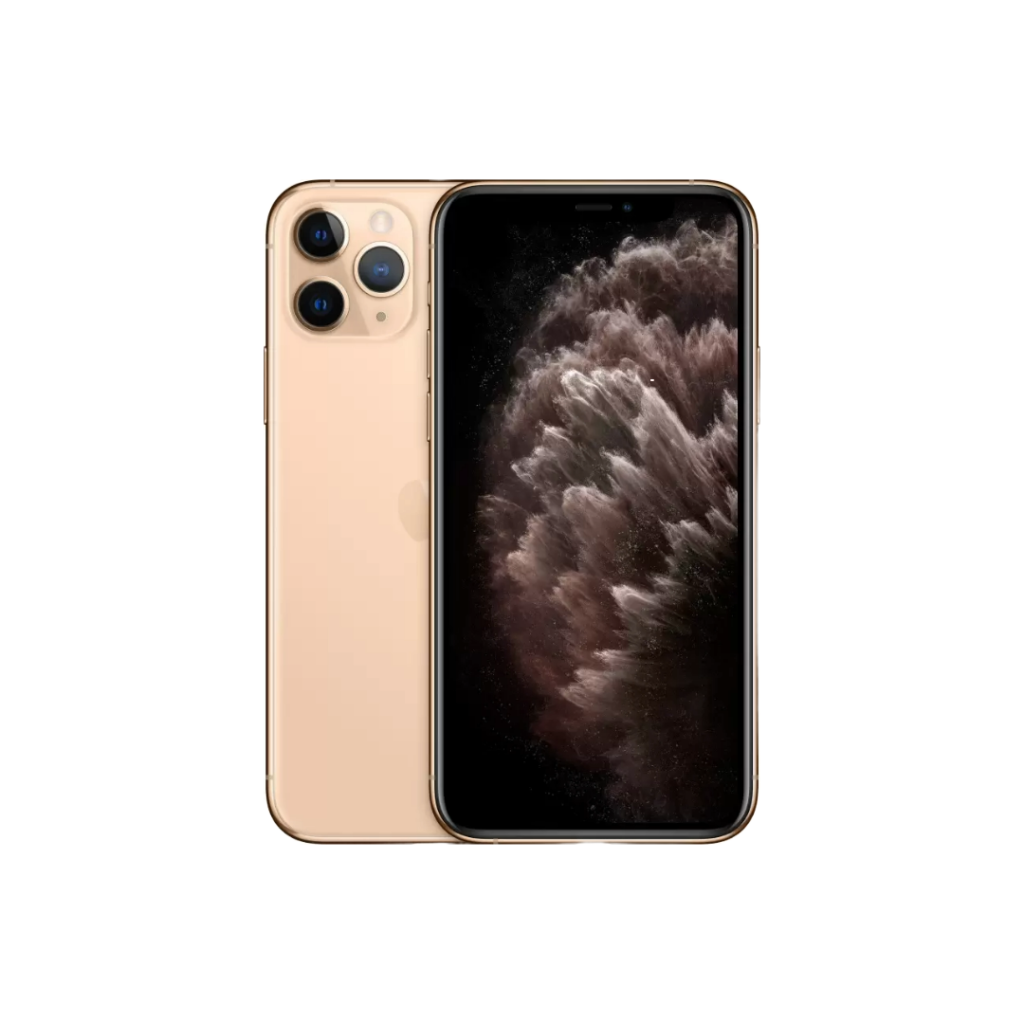 Apple iPhone 11 Pro