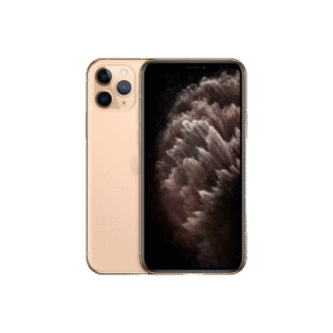 Apple iPhone 11 Pro