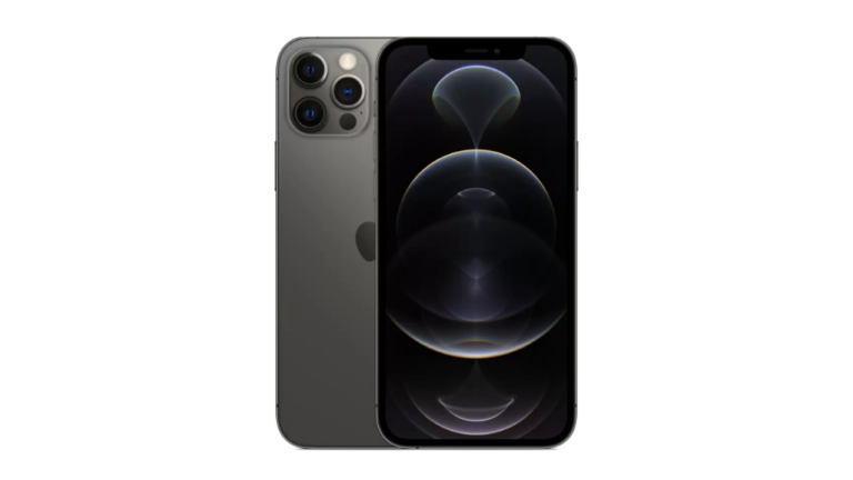 APPLE iPhone 12 Pro
