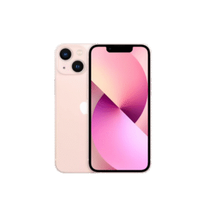 Apple iPhone 13 Mini