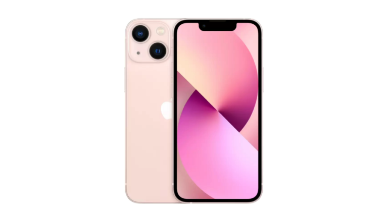 APPLE iPhone 13 Mini