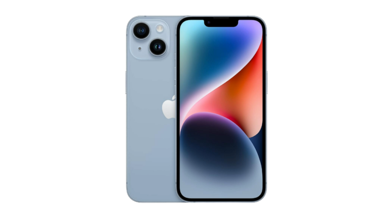 APPLE iPhone 14
