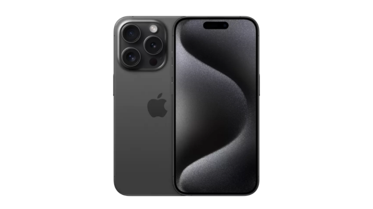 APPLE iPhone 15 Pro