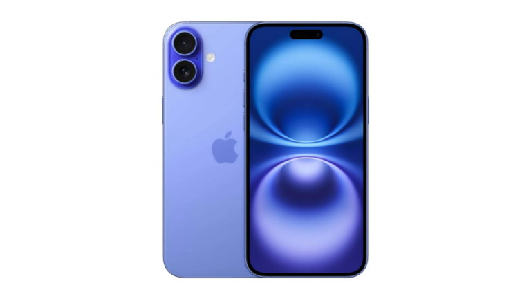 APPLE iPhone 16 Plus