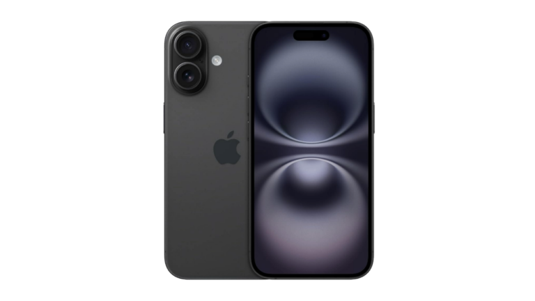 APPLE iPhone 16