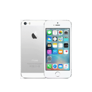 Apple iPhone 5s