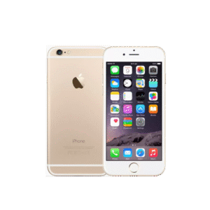 Apple iPhone 6