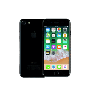 Apple iPhone 7