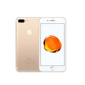 Apple iPhone 7 Plus