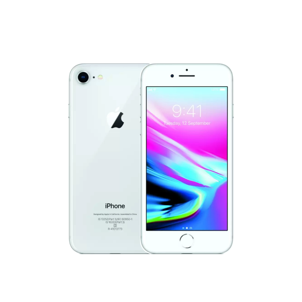 Apple iPhone 8