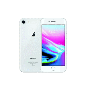 Apple iPhone 8
