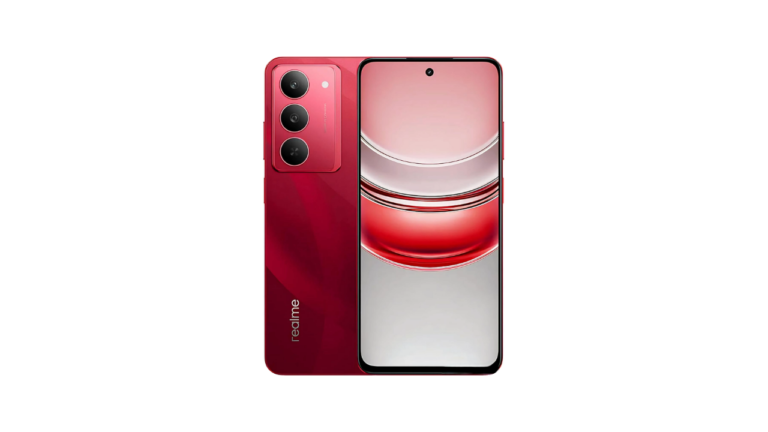 REALME 14 X 5G