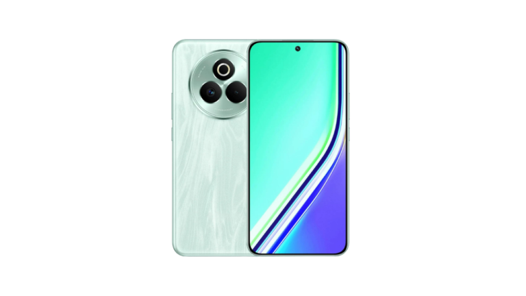 REALME P3 Pro 5G