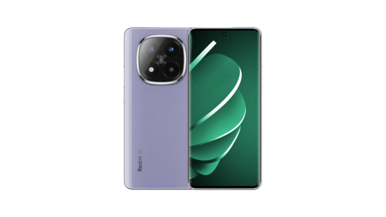 REDMI Note 14 Pro Plus 5G