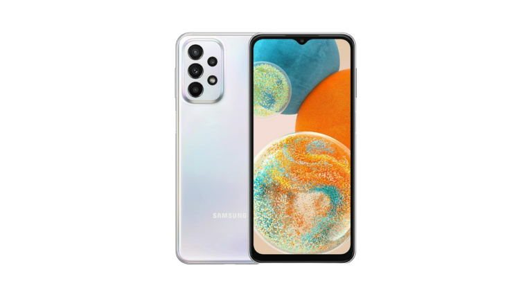 SAMSUNG Galaxy A23 5G