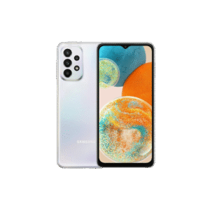 SAMSUNG Galaxy A23 5G