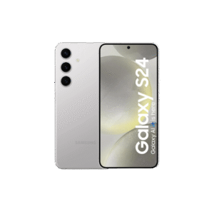 SAMSUNG Galaxy S24 5G