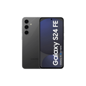 SAMSUNG Galaxy S24 FE