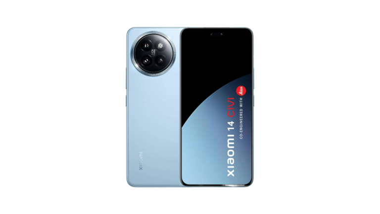 XIAOMI 14 CIVI