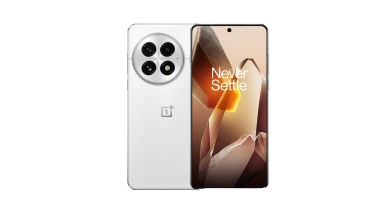 ONEPLUS 13