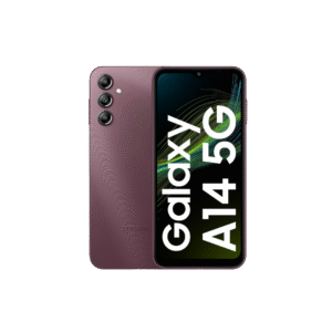SAMSUNG Galaxy A14 5G