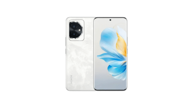HONOR 100 5G