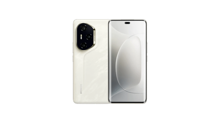 HONOR 300 Pro