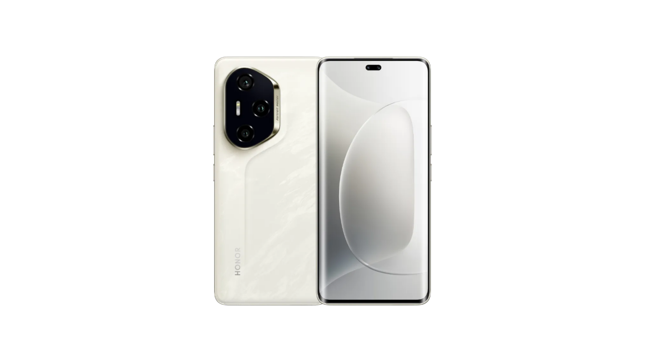 HONOR 300 Pro