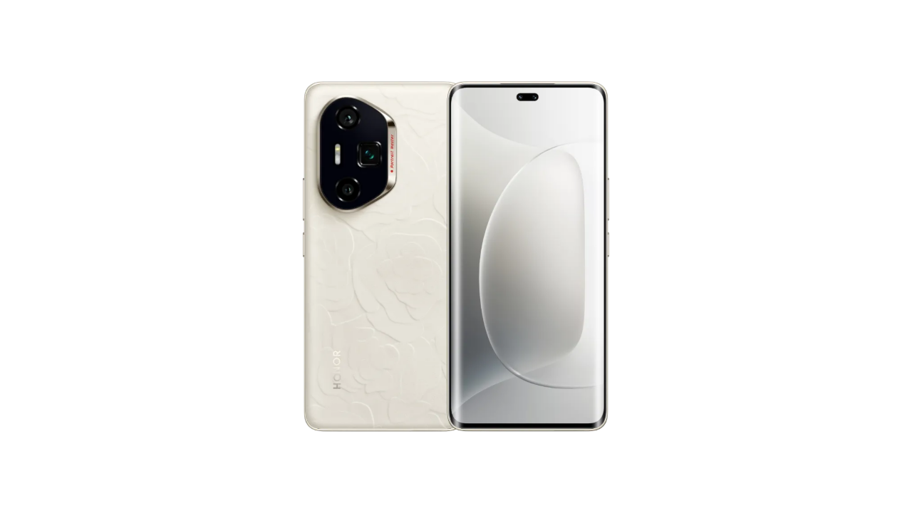 HONOR 300 Ultra
