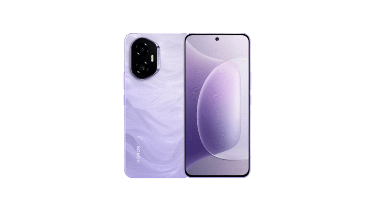 HONOR 300