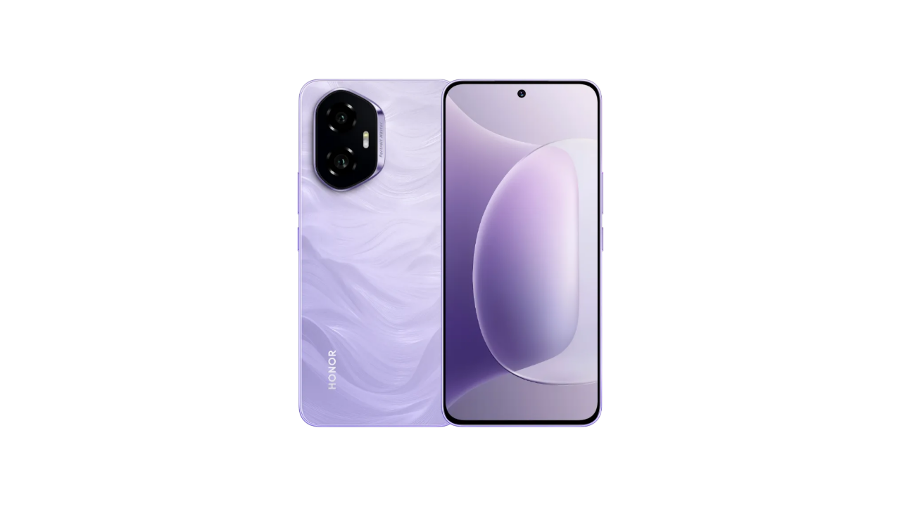 HONOR 300