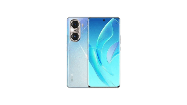 HONOR 60 Pro