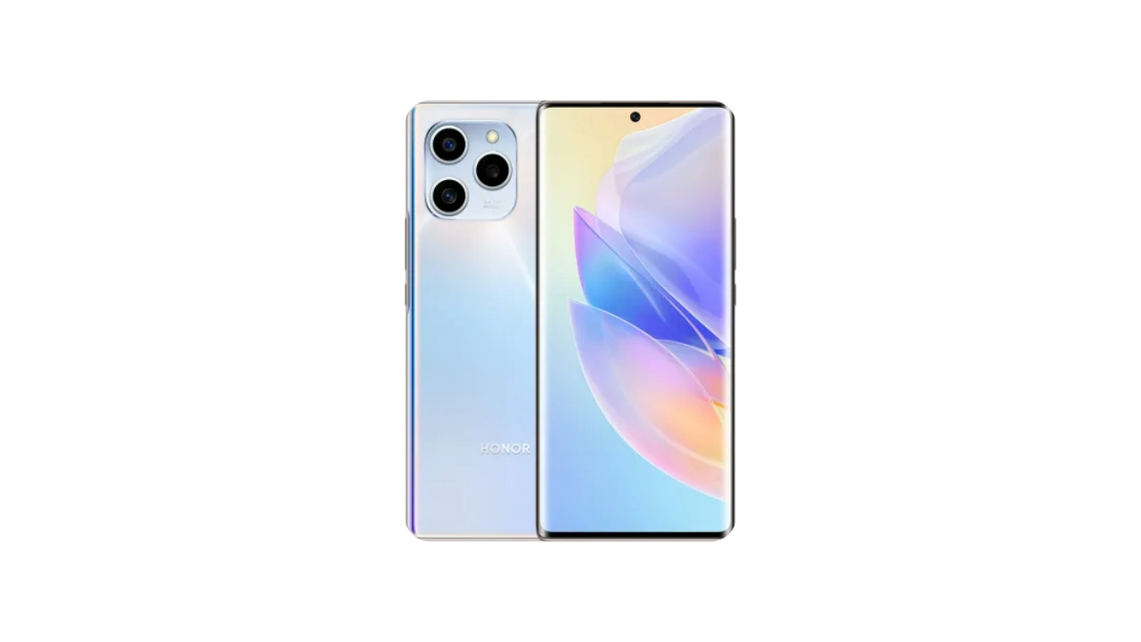 HONOR 60 SE