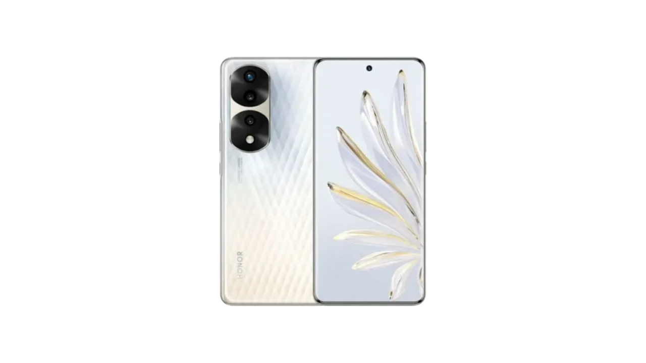 HONOR 70 Pro Plus