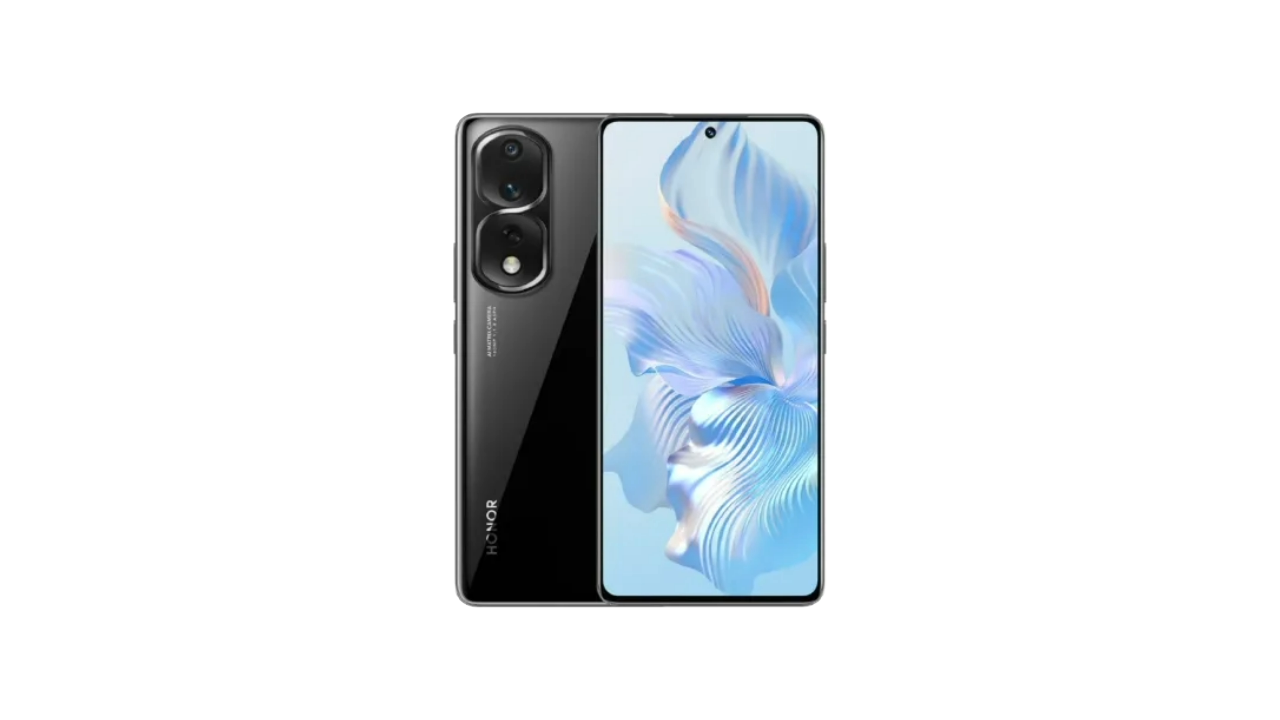 HONOR 80 Pro Flat