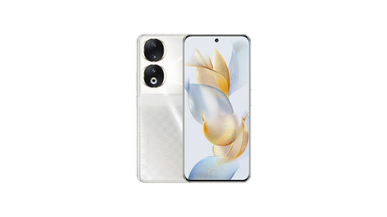 HONOR 90 5G