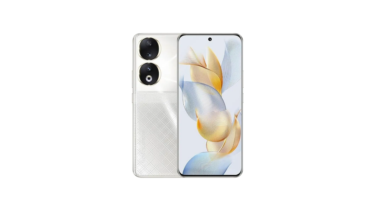 HONOR 90 5G