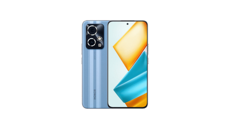 HONOR 90 GT
