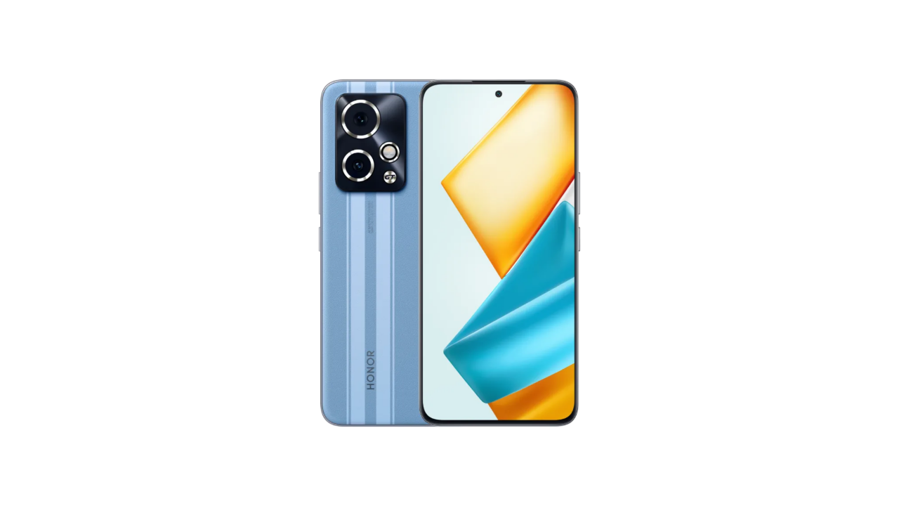 HONOR 90 GT