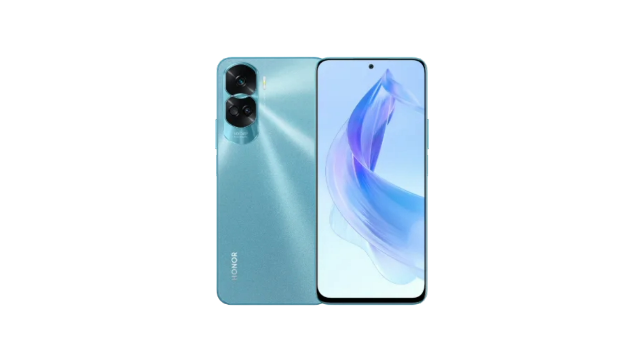 HONOR 90 Lite