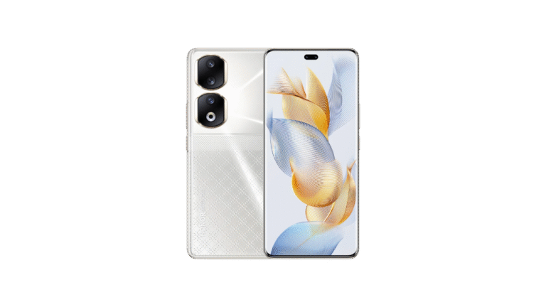 HONOR 90 Pro