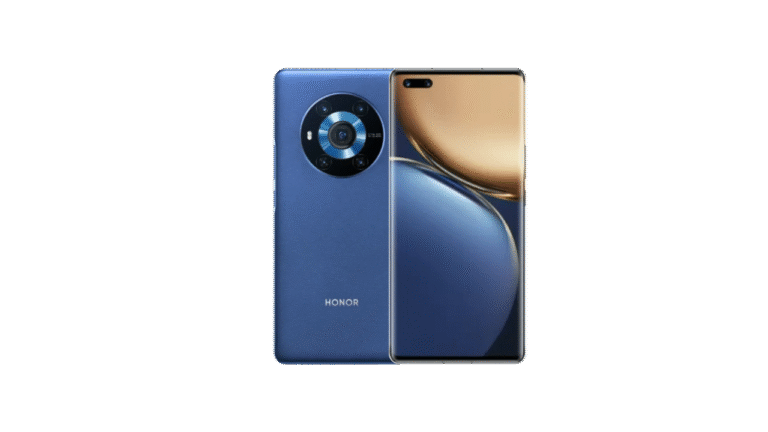 HONOR Magic 3 5G