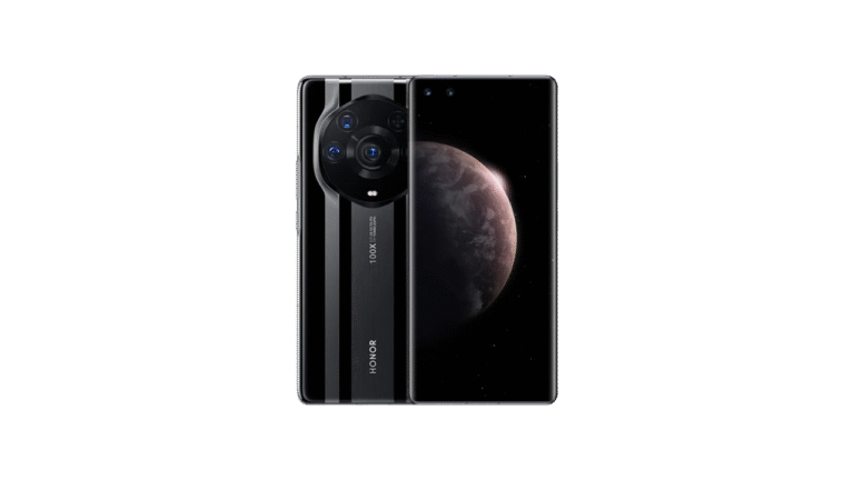 HONOR Magic 3 Pro Plus