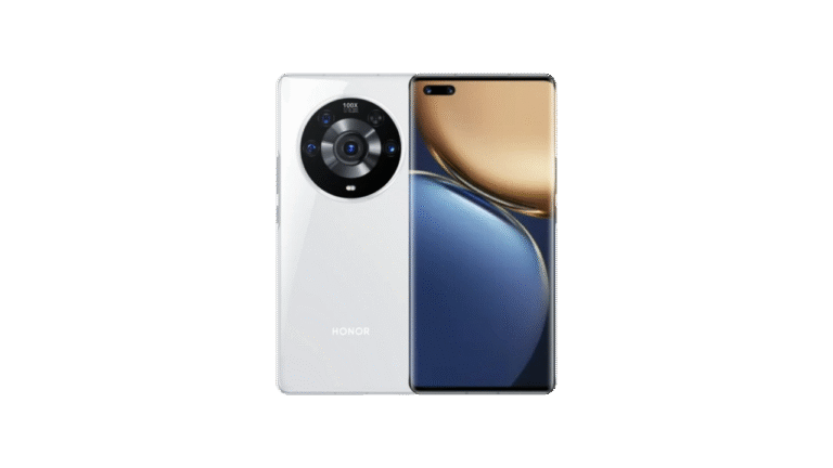 HONOR Magic 3 Pro