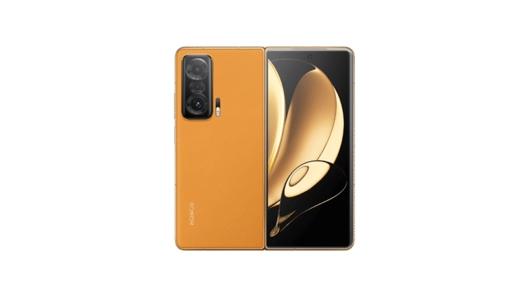 HONOR Magic V