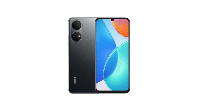 HONOR Play 30 Plus