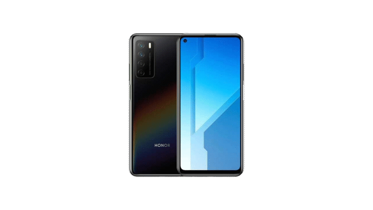 HONOR Play 4