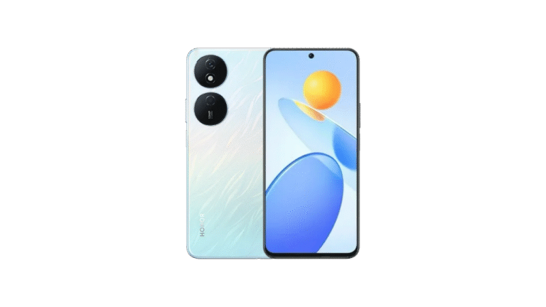 HONOR Play 8T