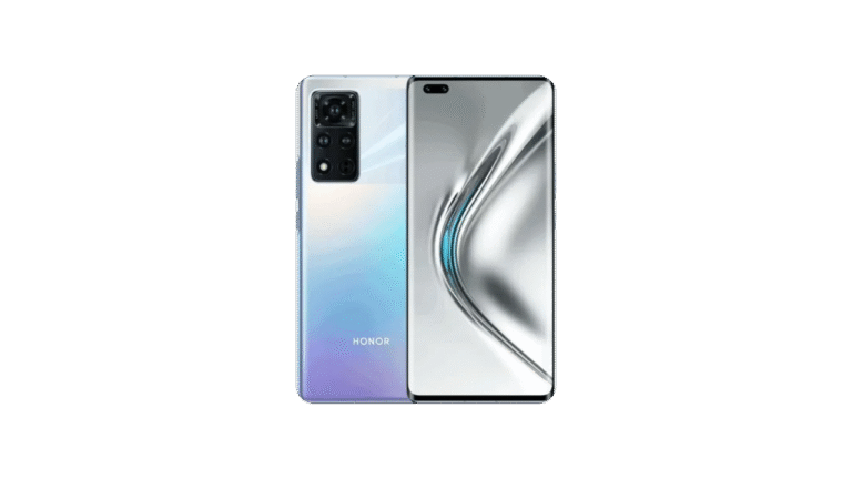 HONOR V40 5G