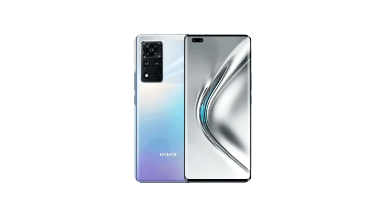 HONOR V40 5G